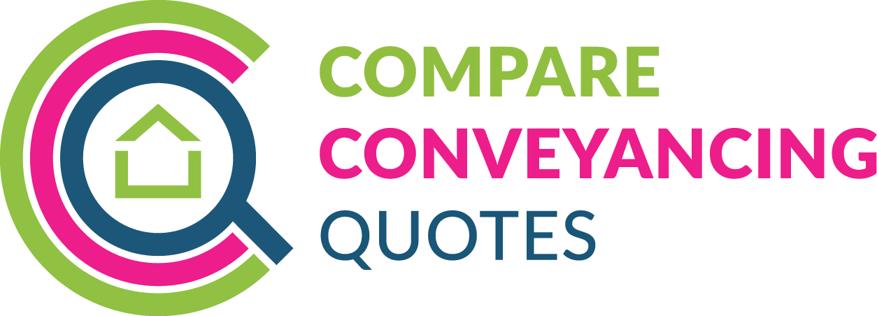 Compare Conveyancing Quotes